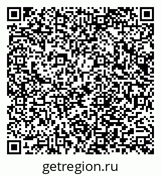 79040831683