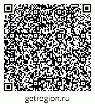 79040831689