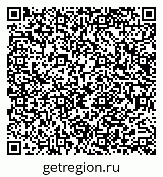 79040831693