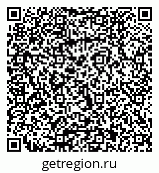 79040831694