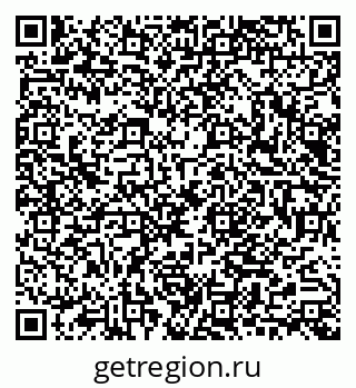 79040831695
