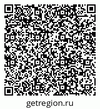 79040831696