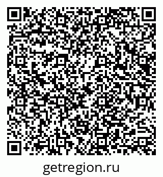 79040831699