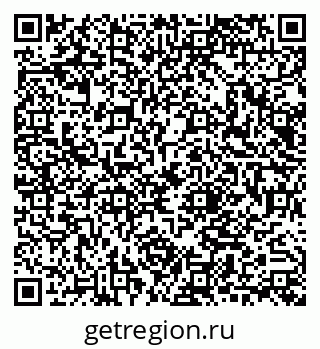 79040831701