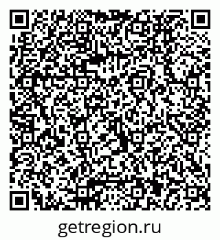 79040831702