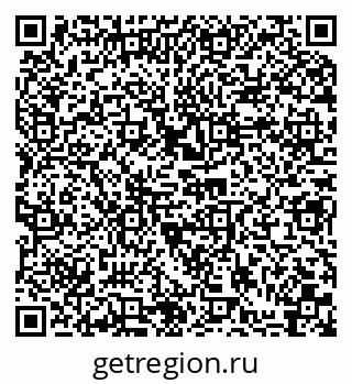 79040831703
