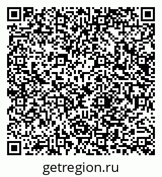 79040831704