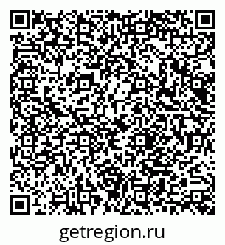 79040831705