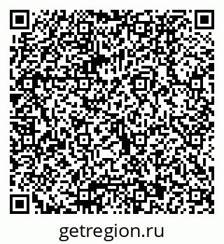 79040831706