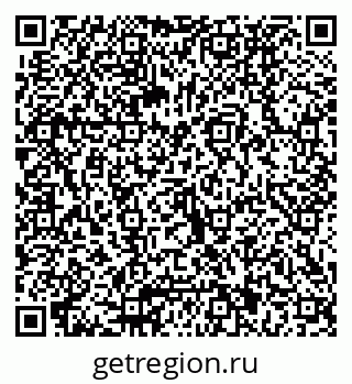 79040831707