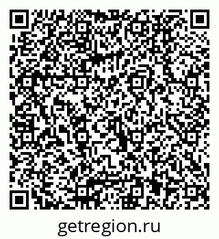 79040831708