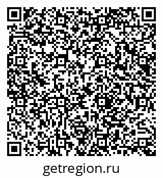 79040831709