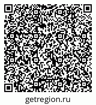 79040831711