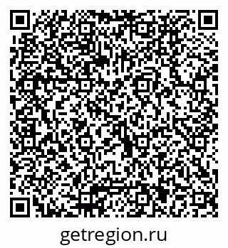 79040831713