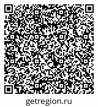 79040831715
