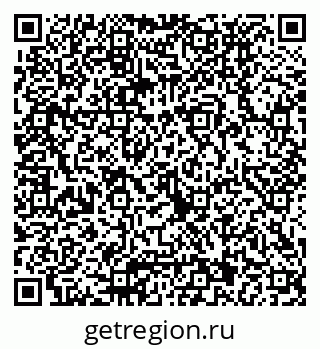 79040831716