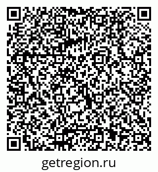 79040831718