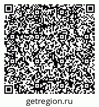 79040831720