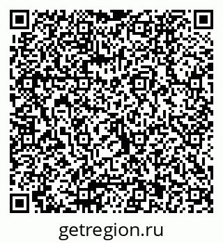 79040831724