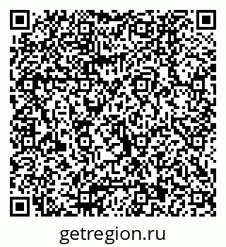 79040831726
