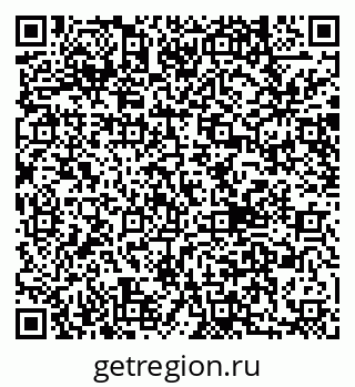 79040831728