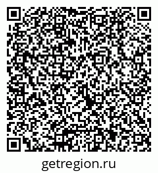 79040831733