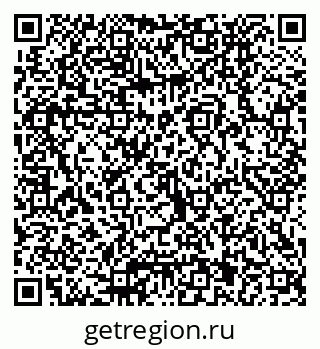 79040831734