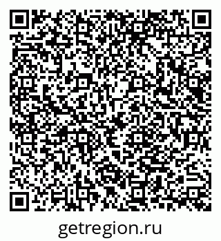 79040831738