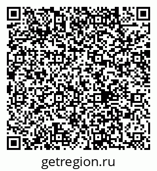 79040831739