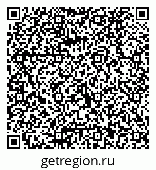 79040831741