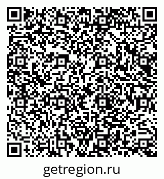 79040831743