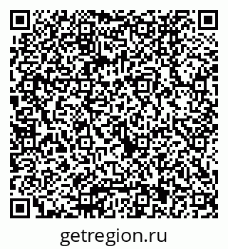 79040831744
