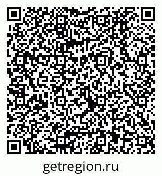 79040831749