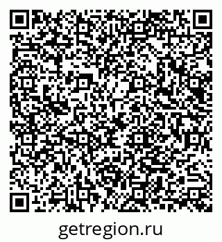 79040831751