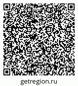 79040831752