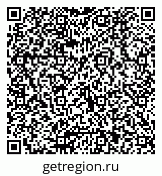 79040831753