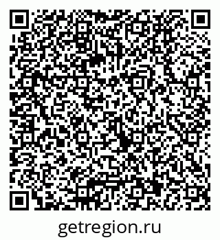 79040831756