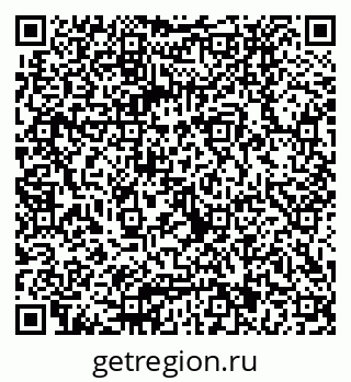 79040831757