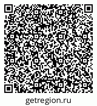 79040831759