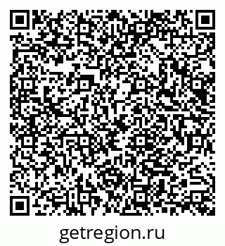 79040831761