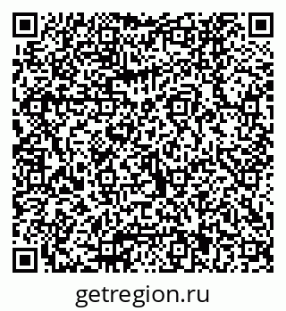 79040831765