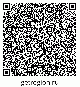 79040831766