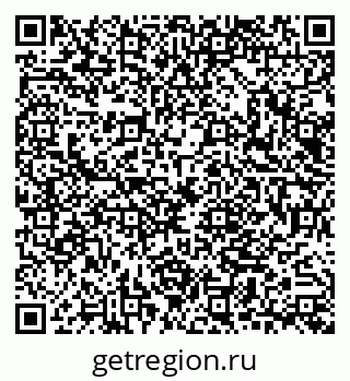 79040831768