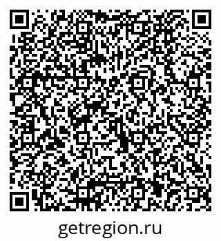 79040831770