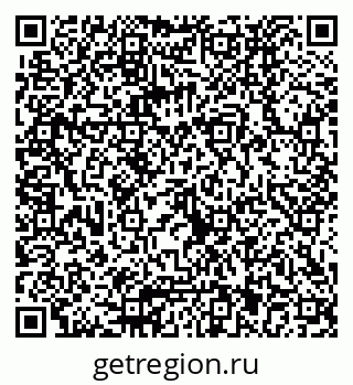 79040831771