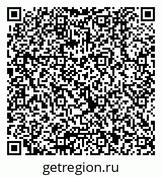 79040831773