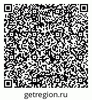 79040831776