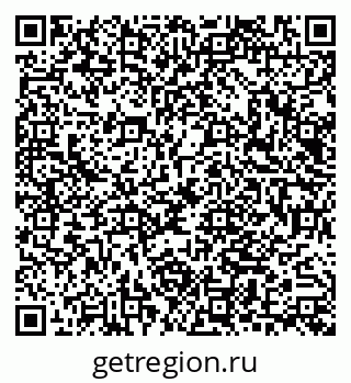 79040831777