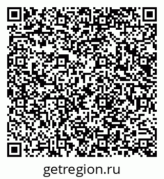 79040831780
