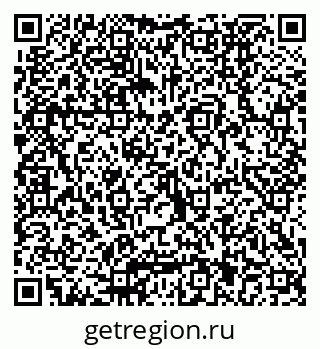 79040831781